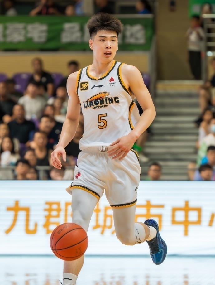 全胜的优异, 了墨尔本老, img