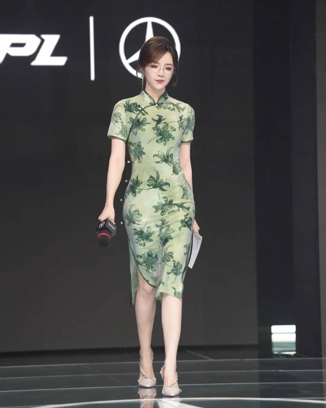 style, em, 中担任主持