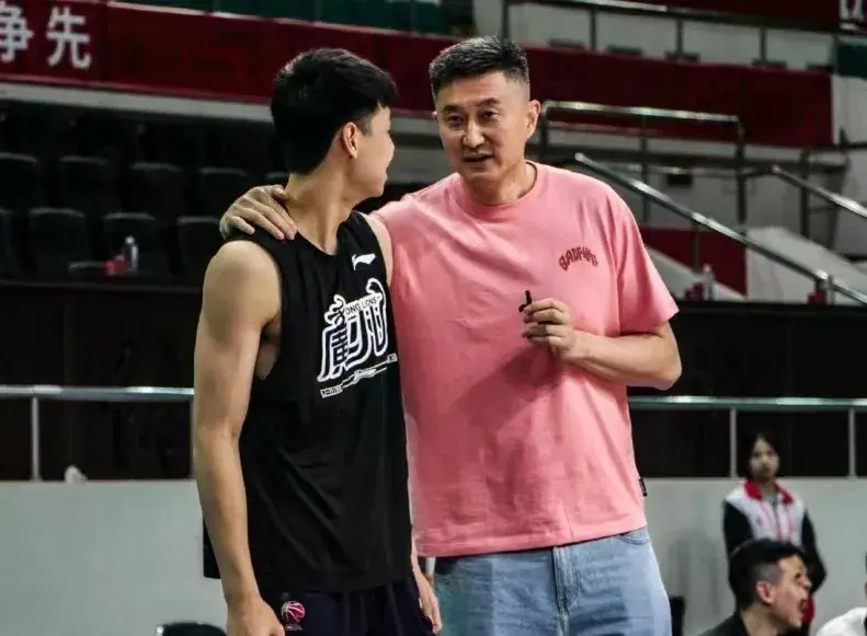 到时广东绝 到时广东绝