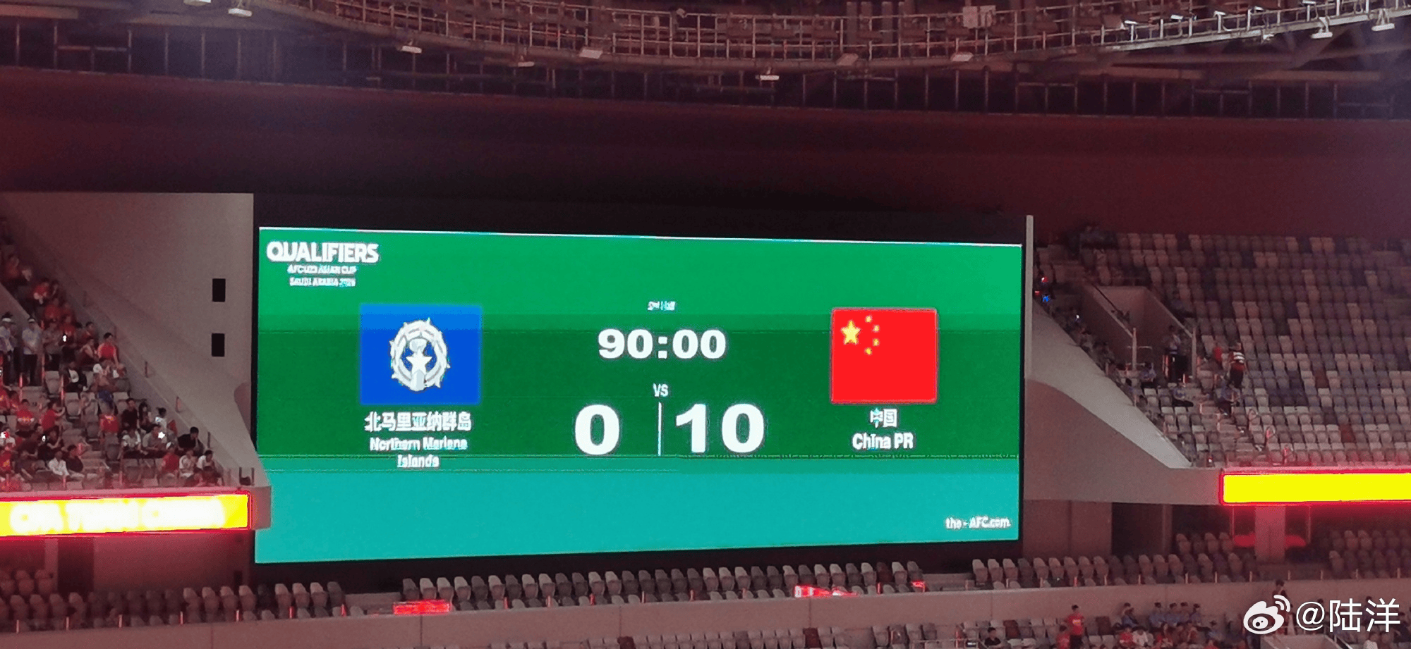 实不强, cn 实不强, cn
