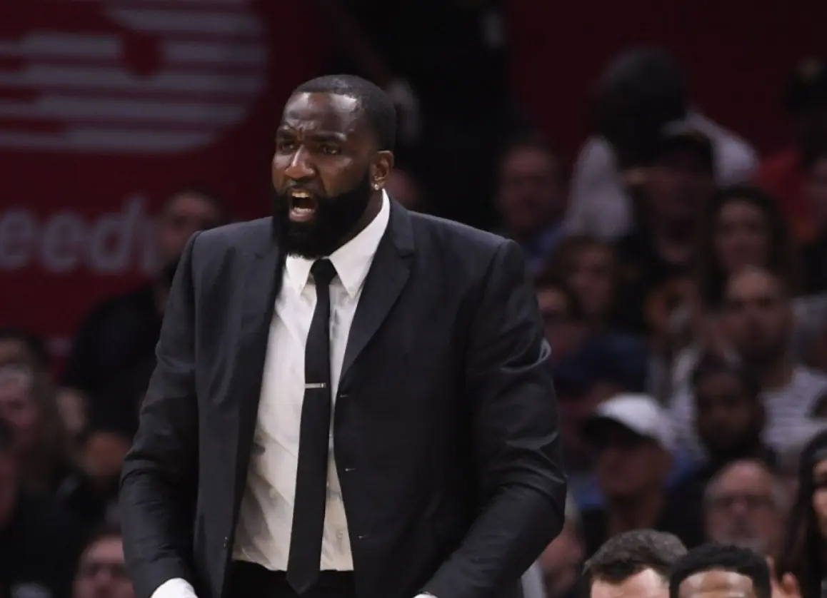 本期集训, 期集训, 赛中 本期集训, 期集训, 赛中