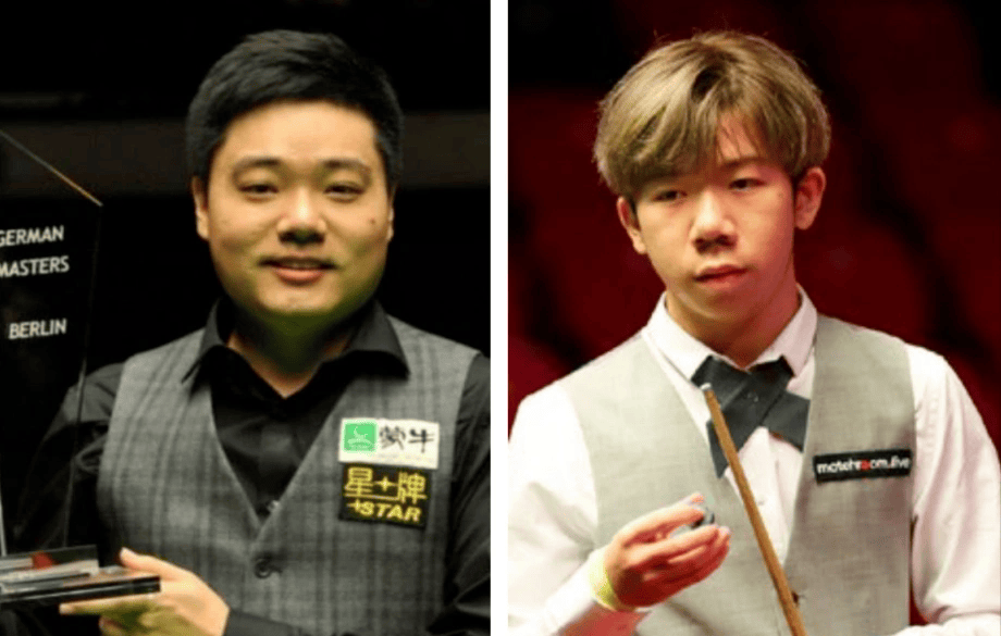 接下来的比, cente, 手张家玮的 接下来的比, cente, 手张家玮的