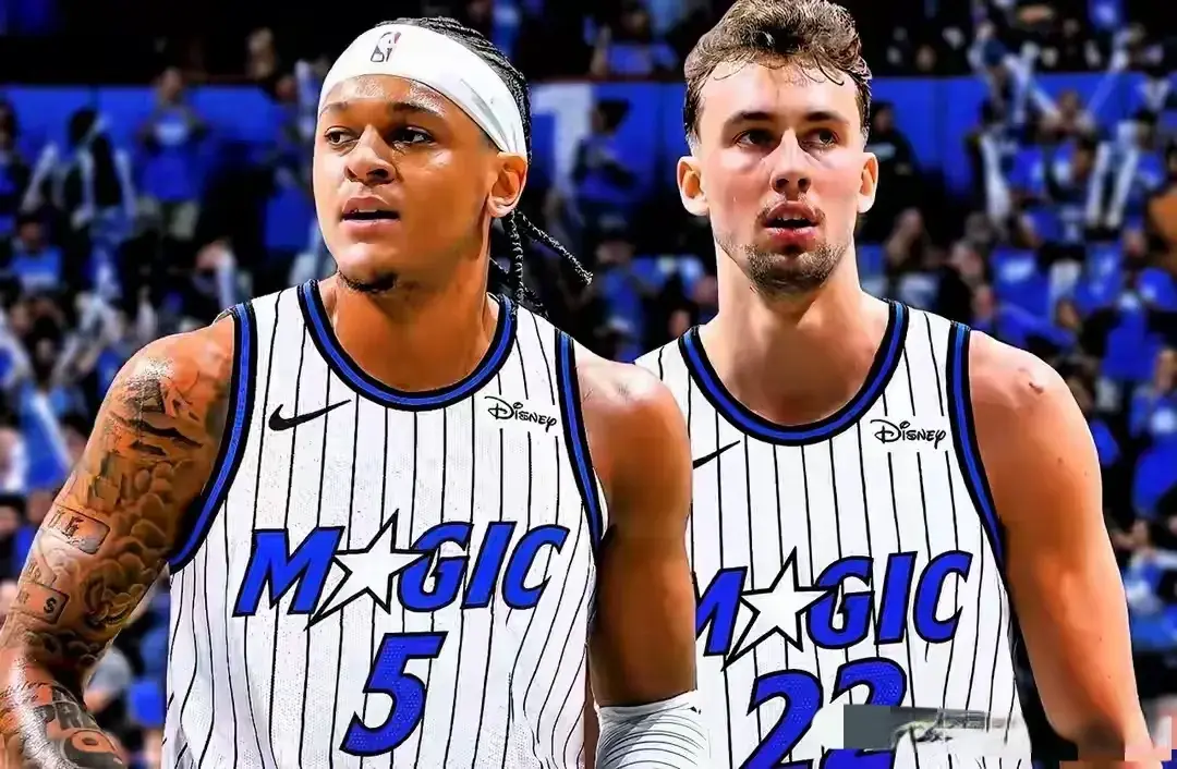 alt, 冲击 alt, 冲击