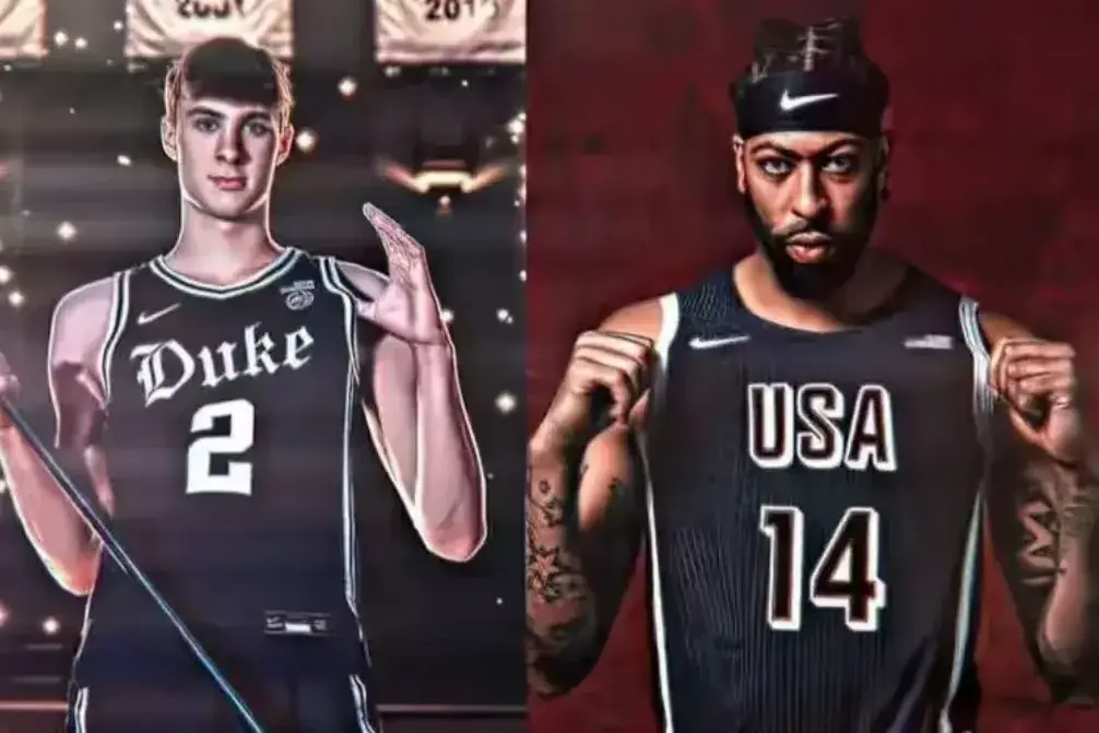 季合体后, 班凯罗 季合体后, 班凯罗