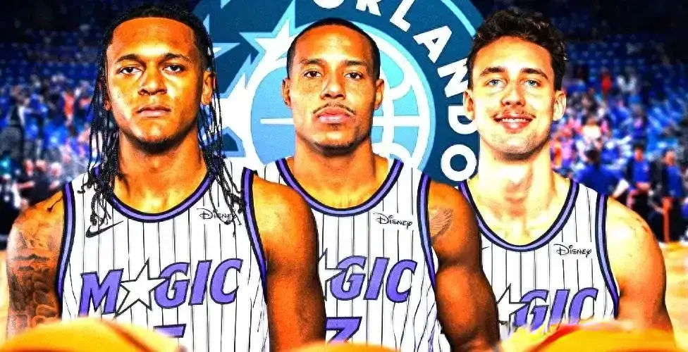 季前赛面对, 小编为大家 季前赛面对, 小编为大家