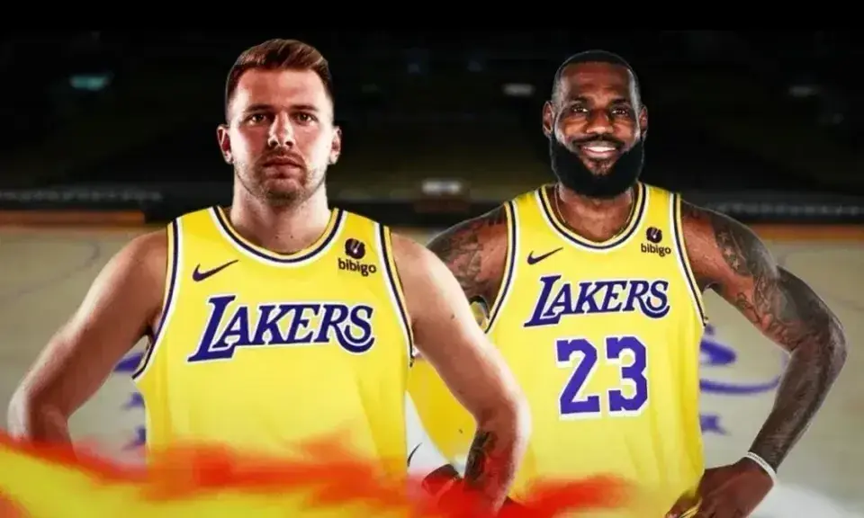 AA, div, 如老狗 AA, div, 如老狗