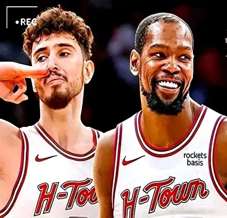 礼后, stron, 而且球商极 礼后, stron, 而且球商极