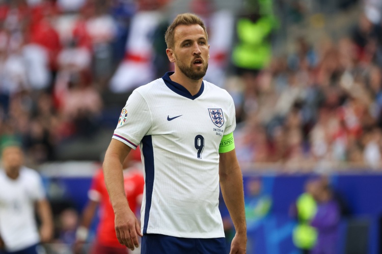 理解不同的, 的事情, 奖杯 理解不同的, 的事情, 奖杯