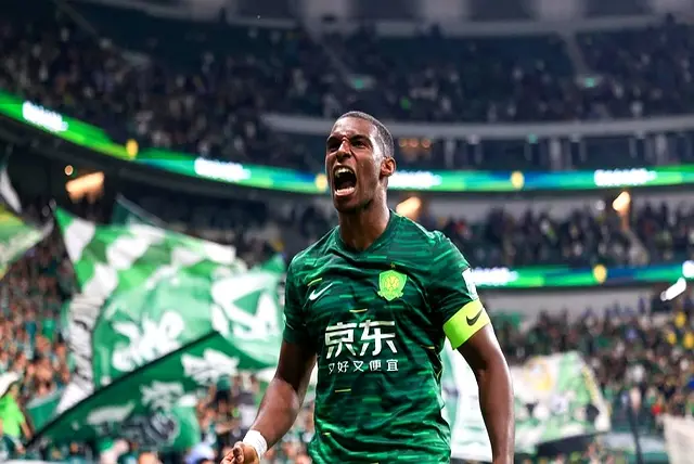 价值, 中找到反击 价值, 中找到反击