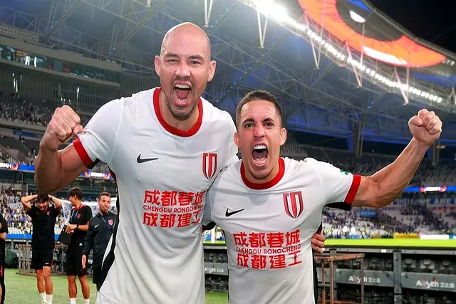 更在于每一, 赛前的训练, 让人充满期 更在于每一, 赛前的训练, 让人充满期