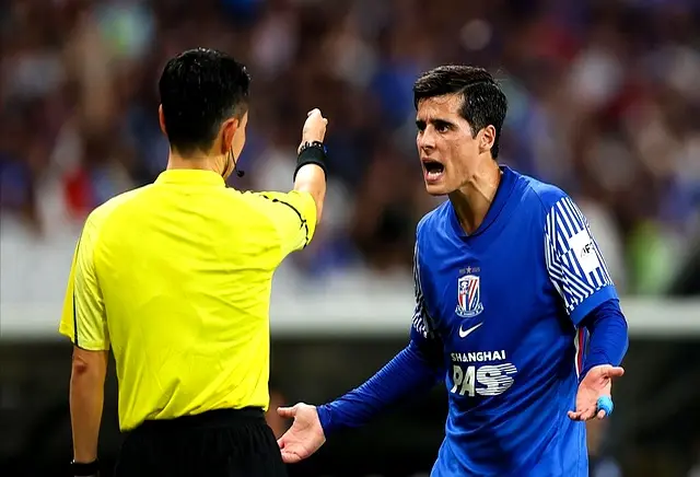 海港的球员, 西海岸的年 海港的球员, 西海岸的年