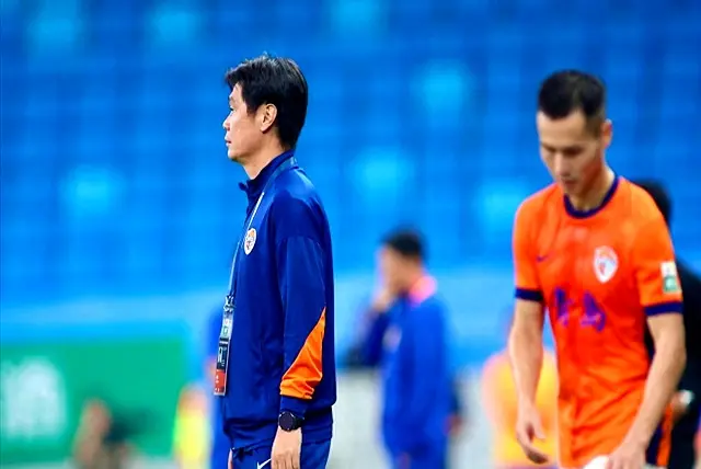 海牛作为一, entit 海牛作为一, entit