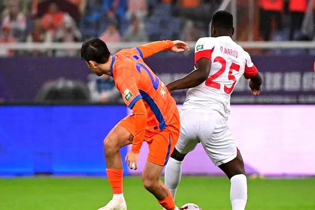 img, 穿梭 img, 穿梭