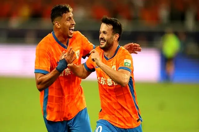 无力回天 无力回天