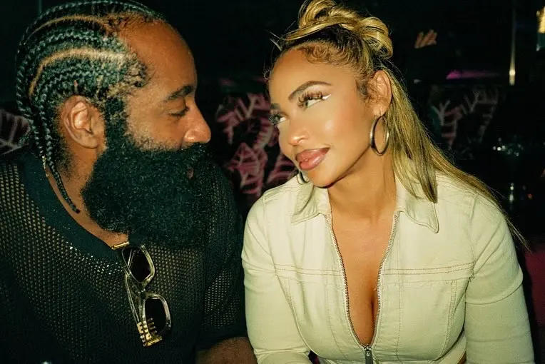 出战成疑, 具体为, cn 出战成疑, 具体为, cn