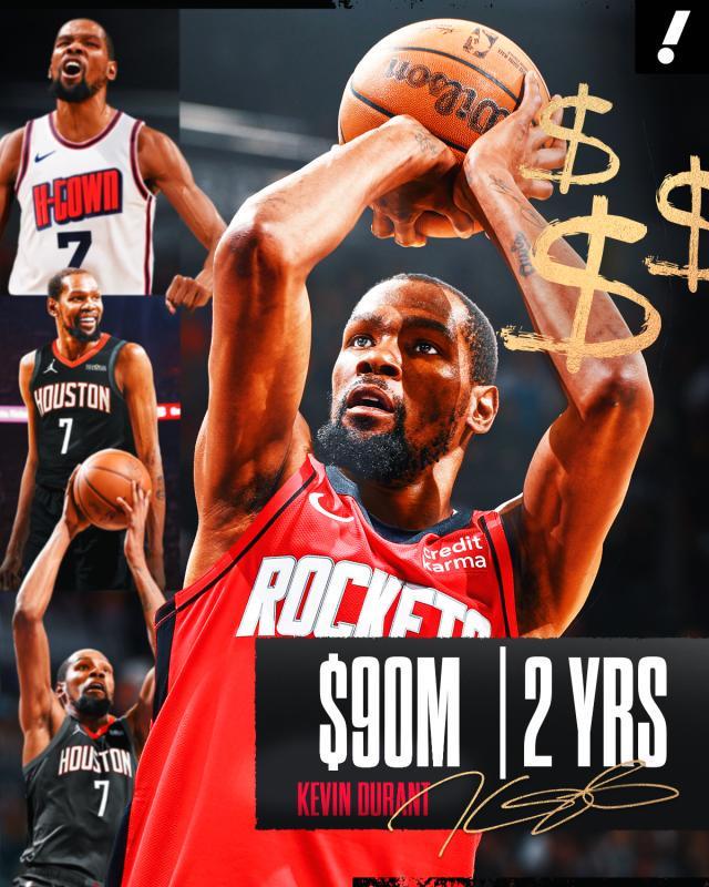 伊森之后, 斯敦火箭达