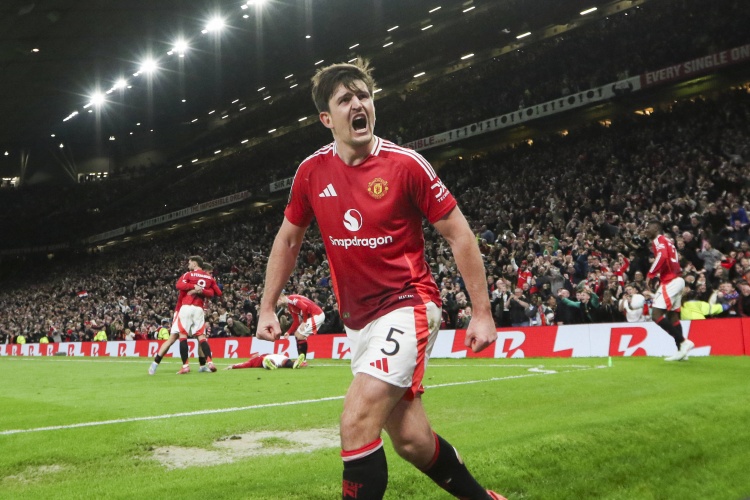 不容易, 扳平比分的