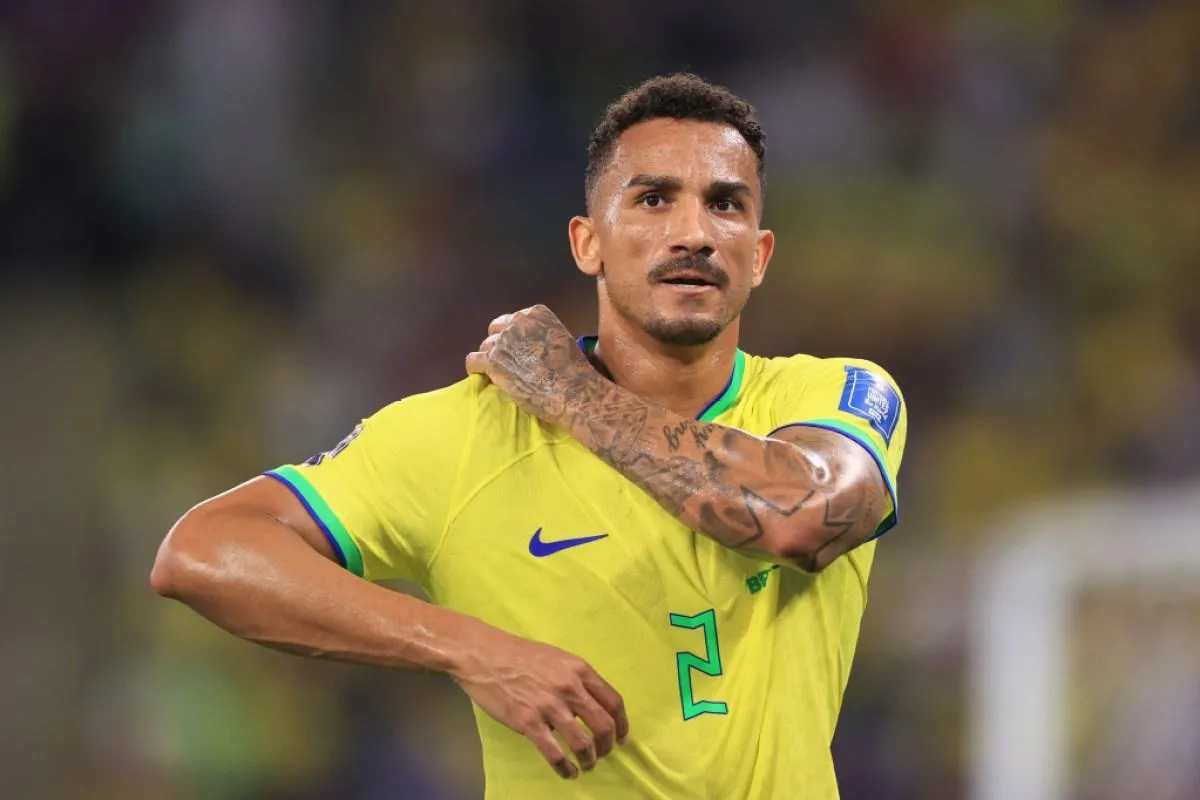 entit, stron, 这与激情这 entit, stron, 这与激情这