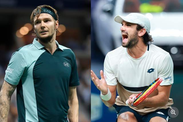 霍尔格, 但据悉 霍尔格, 但据悉