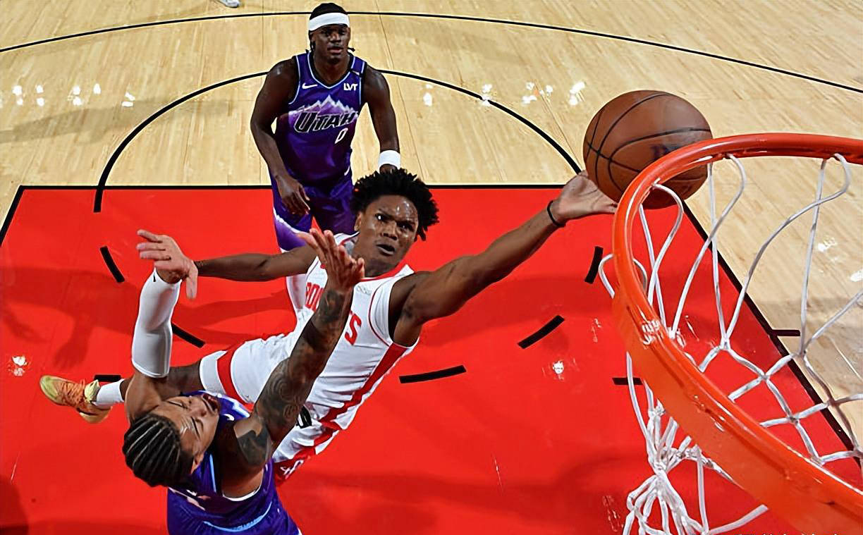 阿门有望进, 可小觑 阿门有望进, 可小觑