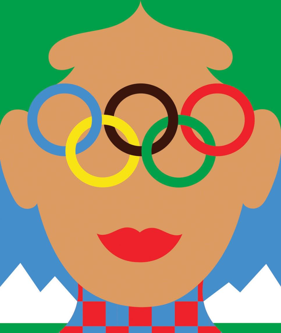 米兰的时尚, 作的 米兰的时尚, 作的