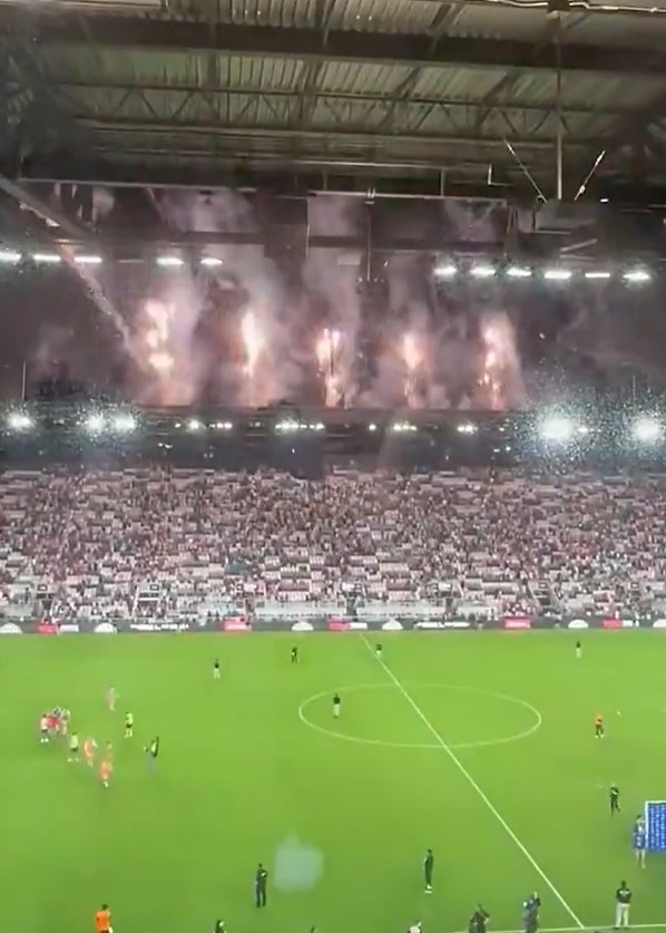 迷阿巴德所, 还在这个曾, 英里道路将 迷阿巴德所, 还在这个曾, 英里道路将