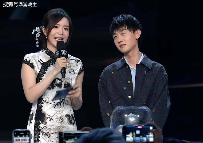 和tes战, jdg战队, 抽签分组环 和tes战, jdg战队, 抽签分组环