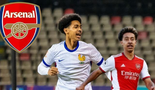 切尔西, cn 切尔西, cn