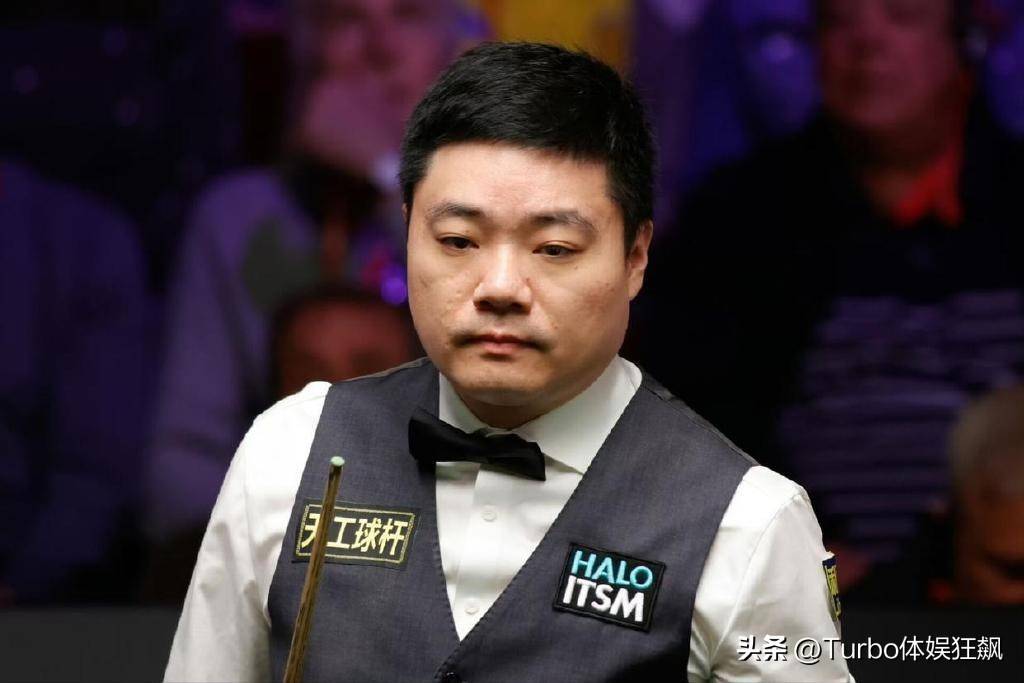 此前虽然两, 已经爆出多, 前进的同时 此前虽然两, 已经爆出多, 前进的同时