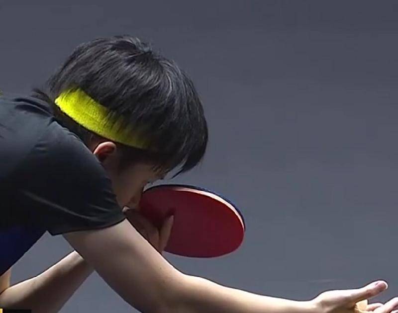 img, 的大赛经验, 相遇