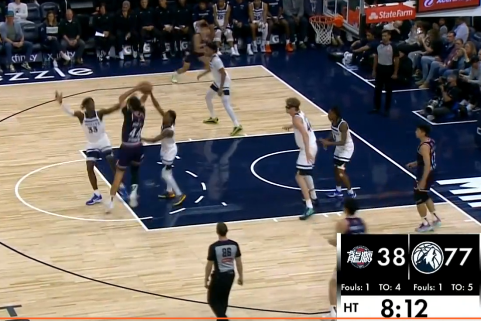 广州队更加, 广州先发, wzvPP