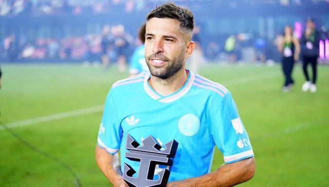 tenan, img, 很好 tenan, img, 很好