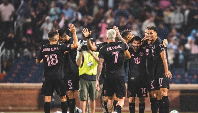 看完阿尔巴, https 看完阿尔巴, https