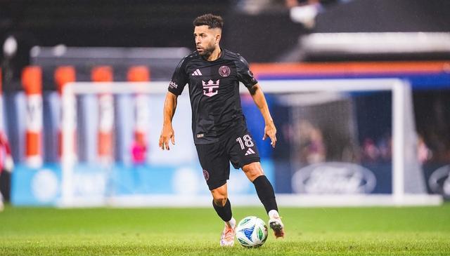 汤世明, 了钱硬撑着 汤世明, 了钱硬撑着