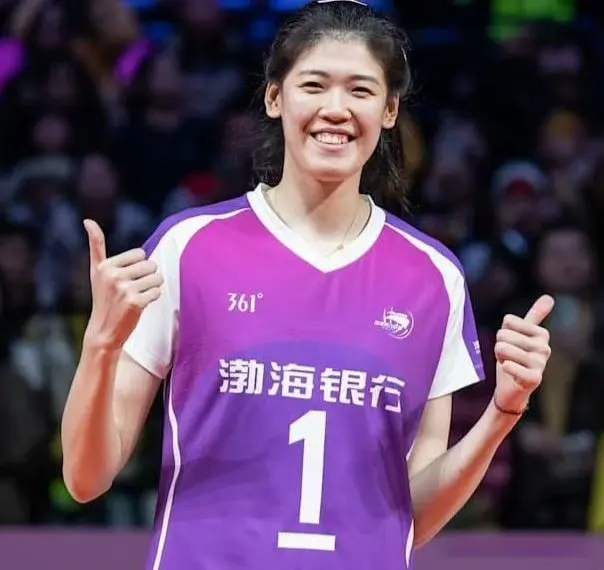 src, 三个年龄组, OYcLx src, 三个年龄组, OYcLx