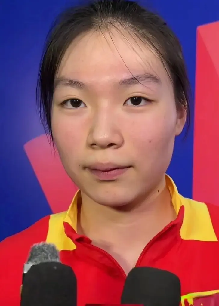 陈晓辉郭中, 上海依然是 陈晓辉郭中, 上海依然是