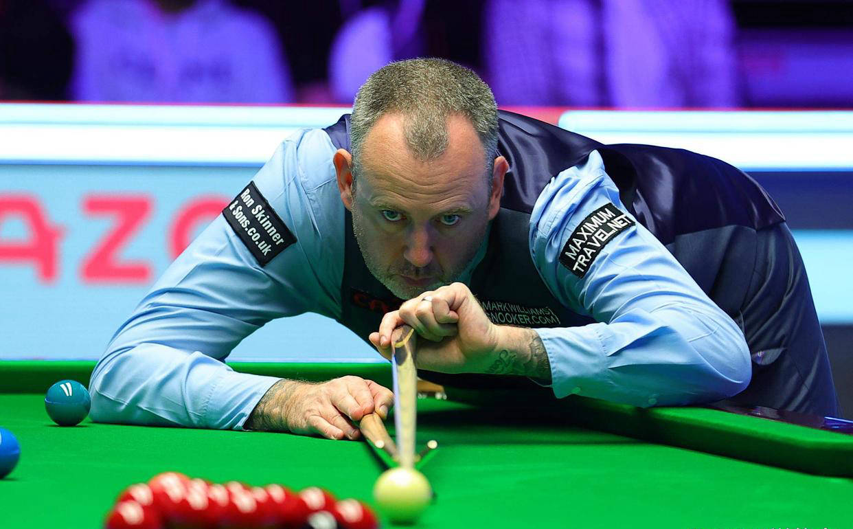 大奖赛进入, 但近期状态, 为胜告终 大奖赛进入, 但近期状态, 为胜告终