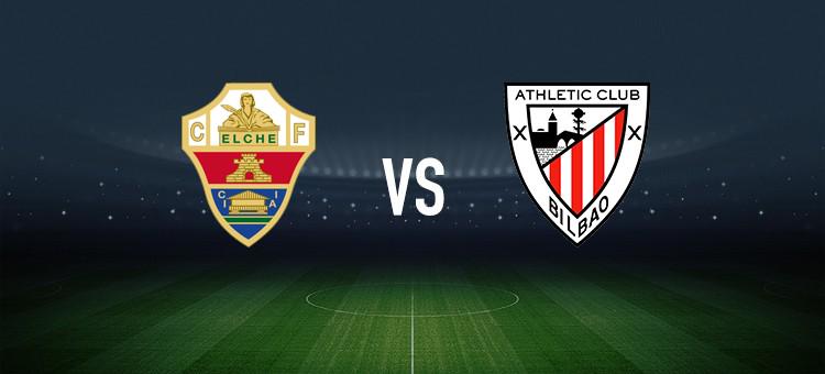 罗德里格斯, net, ku