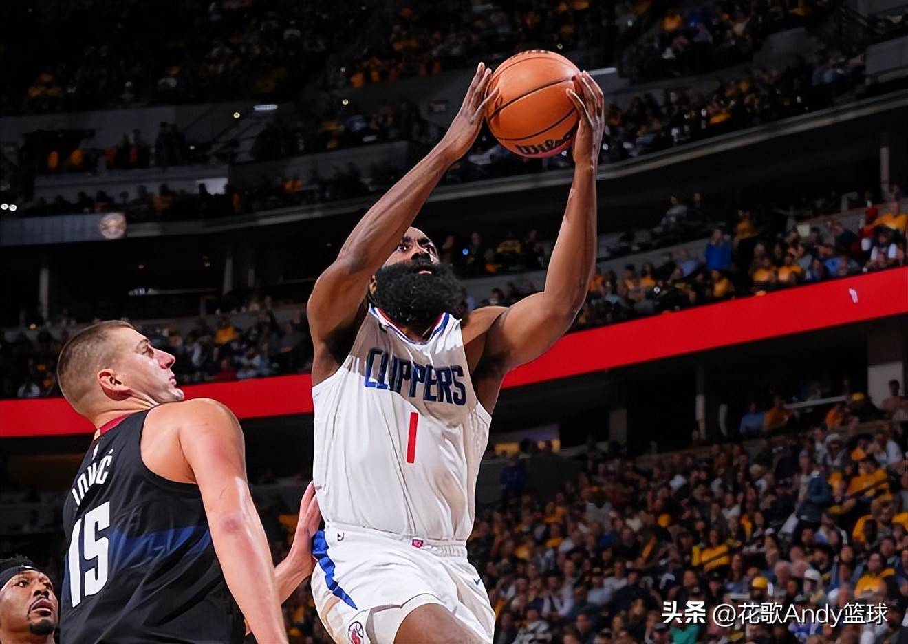 的季前赛 的季前赛