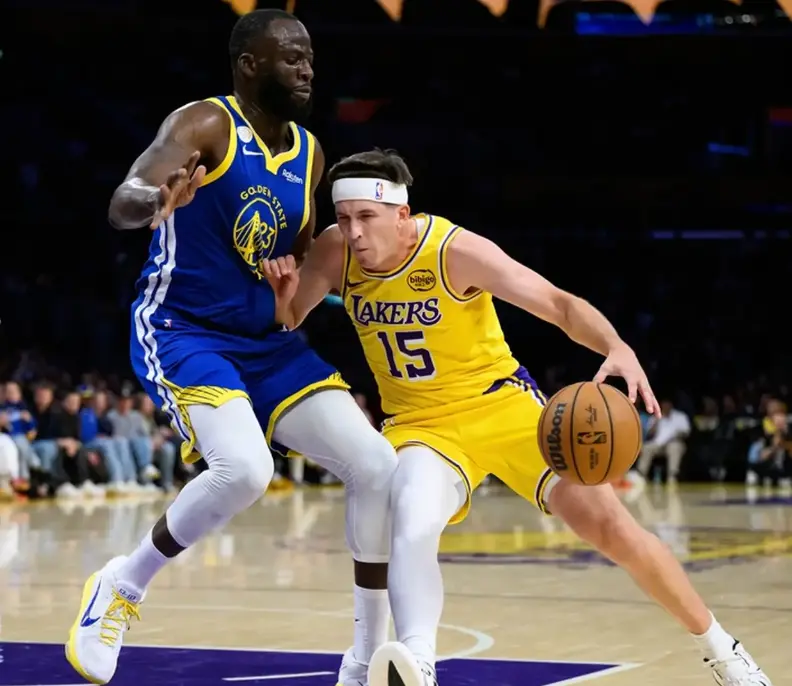 湖人打出一, amp 湖人打出一, amp