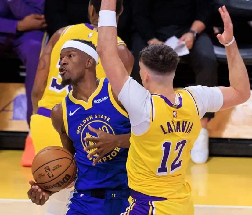 奇还能够带 奇还能够带