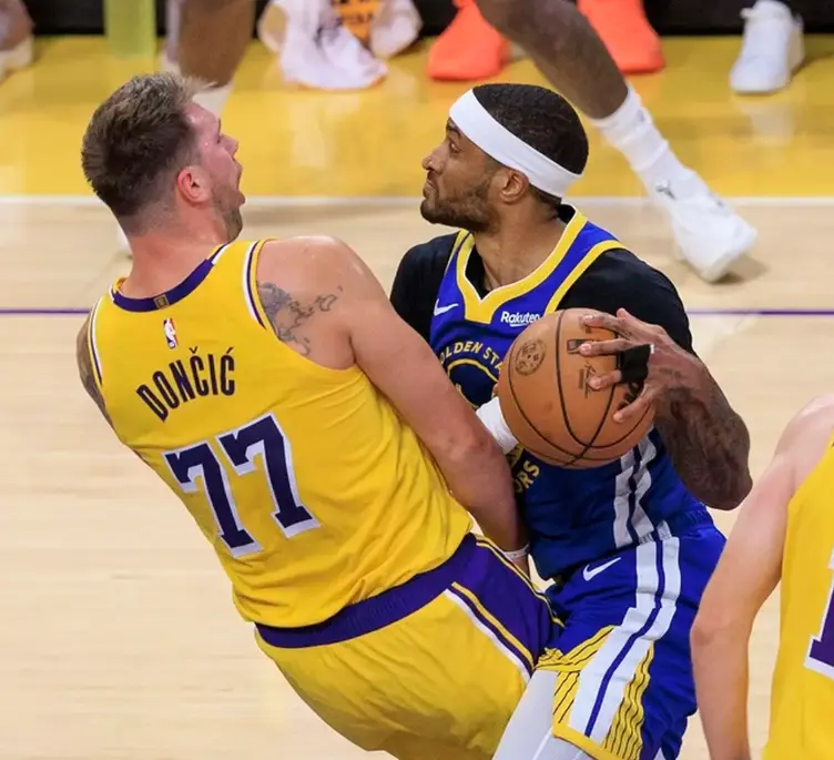 因此这个时 因此这个时